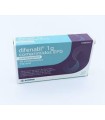 difenatil efg 1g 10 comprimidos