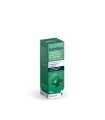 LUBRILAX 7,5 mg/ml GOTAS ORALES EN SOLUCION , 1 frasco de 30 ml