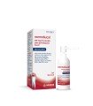 normobucal 200mg/ml solución para pulverización bucal 5 ml