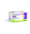 normofit 60mg 84 cápsulas duras