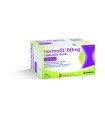 normofit 60mg 84 cápsulas duras