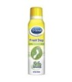 Ureadin isdin 3% hydra lotion piel normal corporal 400 ml