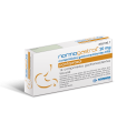 normogastrol 20mg 14 comprimidos
