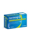normogrip 500 mg 14 capsulas