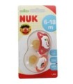 Esi normolip 5 30 capsulas