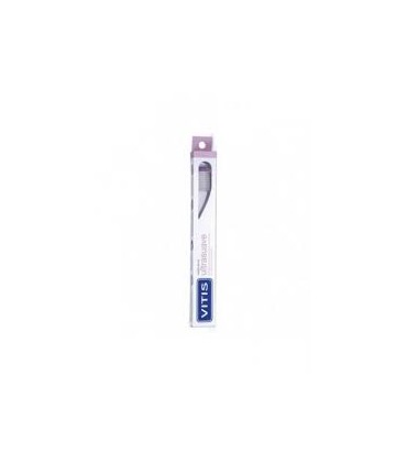 Comprar CEPILLO DENTAL ADULTO VITIS ULTRASUAVE
