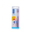 CEPILLO DENTAL ADULTO VITIS MEDIO DUPLO