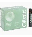 Olistic Men