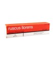 RUSCUS LLORENS POMADA RECTAL , 1 tubo de 30 g