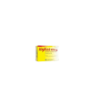 ALGIFAST 400 mg POLVO PARA SUSPENSION ORAL, 12 sobres