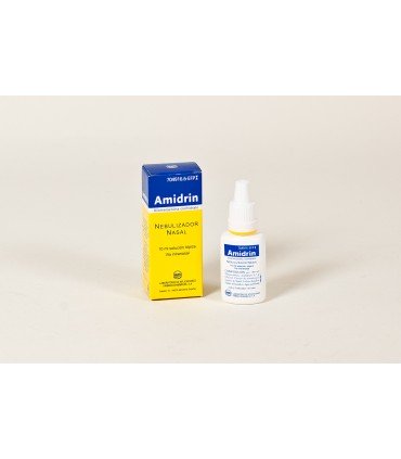 mirazul 0.125% colirio 10 ml