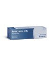 pasta lassar imba pomada, 50g