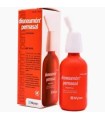 disneumon pernasal 0.5% nebulizador 25 ml