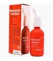 disneumon pernasal 0.5% nebulizador 25 ml