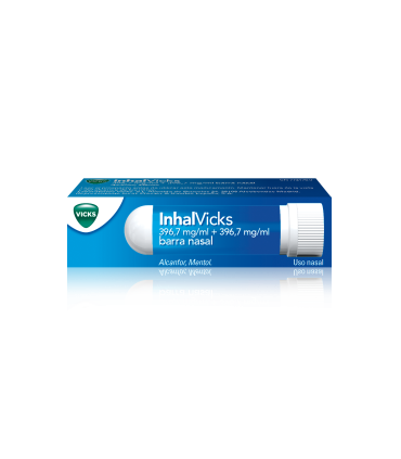 inhalvicks barra nasal 1 ml