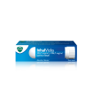 inhalvicks barra nasal 1 ml