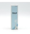 idasal 1mg/ml solucion para pulverizacion nasal , 1 frasco de 15 ml