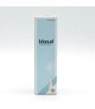 idasal 1mg/ml solucion para pulverizacion nasal , 1 frasco de 15 ml