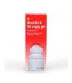 IBUSTICK 50 mg/g GEL , 30 g