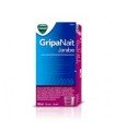 Ilvigrip noche jarabe , 180 ml