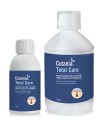 CUTANIA® Total Care