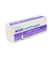 BENZAC WASH 50 MG/G GEL CUTANEO 1 TUBO 100 G