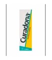 CURADONA 100 MG/G GEL CUTANEO 1 TUBO 30 G