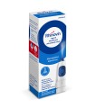 CLORXIL 10 MG/ML SOLUCION PARA PULVERIZACION CUTANEA 1 FRASCO 50 ML