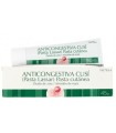 ANTICONGESTIVA CUSI PASTA TOPICA 1 TUBO 45 g