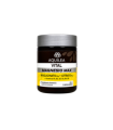 Aquilea Vital Magnesio Max 60 Capsulas