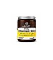 Aquilea Vital Vitamina C + Zinc 90 Comprimidos