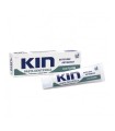 KIN PASTA DENTIFRICA 50 ml