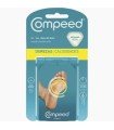 COMPEED DUREZAS HIDROCOLOIDE T- GDE 2 U