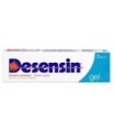 Imunoglukan ph 4 120 ml