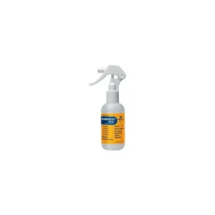 Comprar NEOSITRIN SPRAY GEL ANTIPIOJOS 100 ML ROCHE DIAGNOSTICS