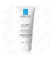 NEOSITRIN SPRAY GEL ANTIPIOJOS 100 ML