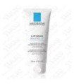 NEOSITRIN SPRAY GEL ANTIPIOJOS 100 ML