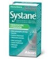 Nurane 30 capsulas