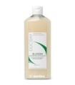 Septogin spray 50 ml