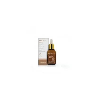 Comprar Sesderma azelac ru serum liposomado despigmentante 30 ml BRILL PHARMA