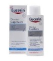 Doculyse quies spray higiene conducto auditivo 30 ml