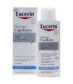 Doculyse quies spray higiene conducto auditivo 30 ml
