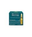 Endocare tensage ampollas