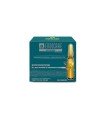Endocare tensage ampollas