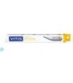 Systane balance gotas oftalmicas lubricantes 10 ml