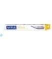 Systane balance gotas oftalmicas lubricantes 10 ml