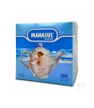 Manasul classic 100 filtros