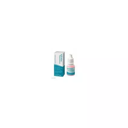 Comprar Artelac rebalance colirio 10 ml LACER