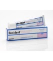 KUKIDENT PRO DOBLE ACCION CREMA ADH PROTESIS DEN NEUTRO 40 G