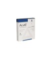 Acutil complemento alimenticio 30 capsulas